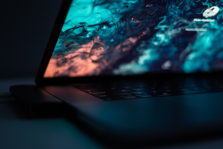 The Best Live Wallpapers for Mobile