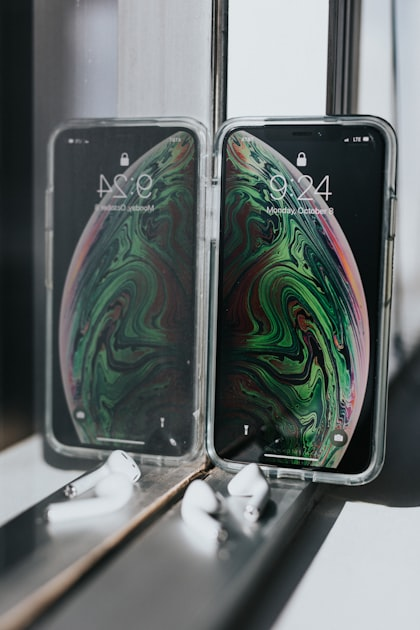 Screen Customization Tips for Everyone